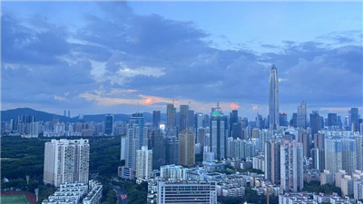 享受浪漫的高级茶艺之旅